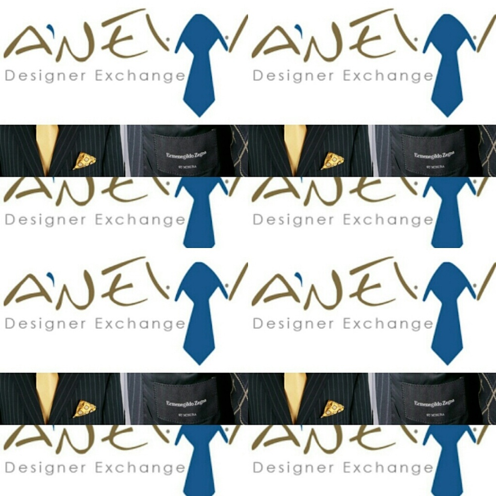 Exceptional quality and refined peices in style!!!